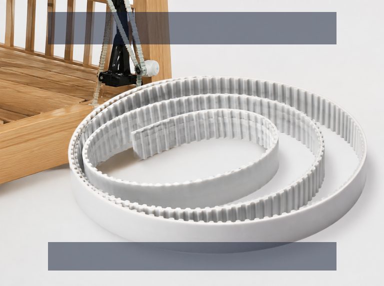 公司简介